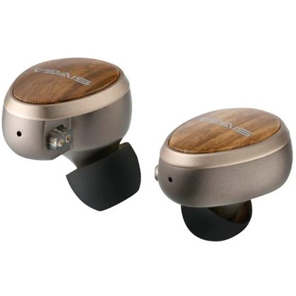 Наушники Sivga Nightingale Pro