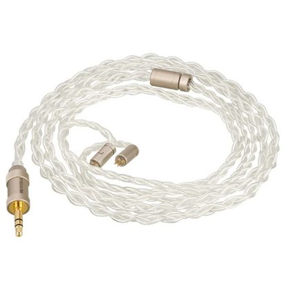 Наушники Sivga Que UTG