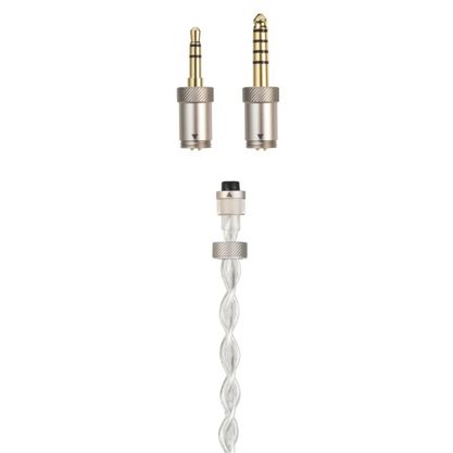 Наушники Sivga Que UTG