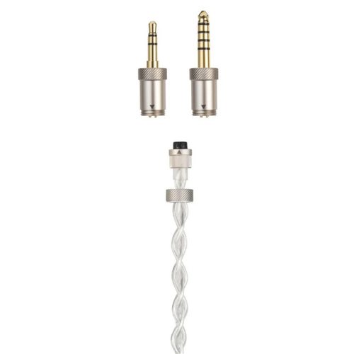 Наушники Sivga Que UTG