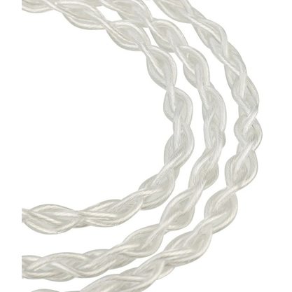 Наушники Sivga Que UTG