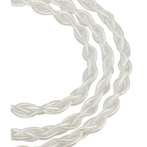 Наушники Sivga Que UTG