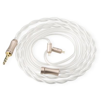 Наушники Sivga Que