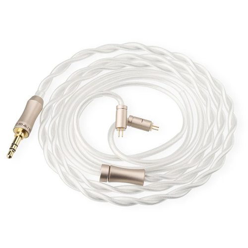 Наушники Sivga Que