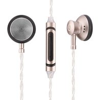 Sivga M200 (с микрофоном)