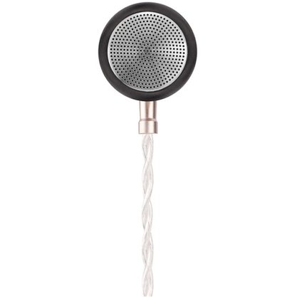 Наушники Sivga M200 (с микрофоном)