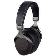 Sivga SV021 Pro (черный)