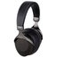 Наушники Sivga SV021 Pro (черный)