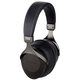Sivga SV021 Pro (черный)