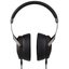 Наушники Sivga SV021 Pro (черный)