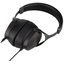 Наушники Sivga SV021 Pro (черный)