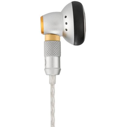 Наушники Sivga M260 USB Type-C