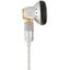 Наушники Sivga M260 USB Type-C
