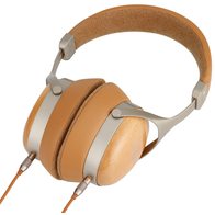 Sivga SV021 Pro V2 (коричневый)