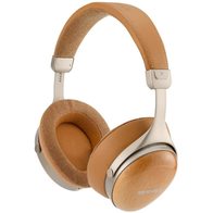 Sivga SV021 Pro V2 (коричневый)