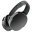 Беспроводные наушники Skullcandy Hesh EVO (черный)