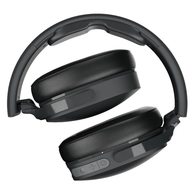 Skullcandy Hesh EVO (черный)