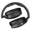 Беспроводные наушники Skullcandy Hesh EVO (черный)