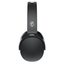 Беспроводные наушники Skullcandy Hesh EVO (черный)