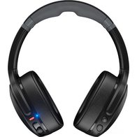 Skullcandy Crusher EVO BT (черный)
