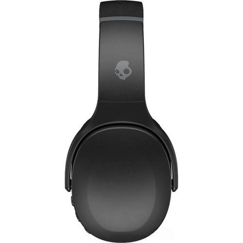 Беспроводные наушники Skullcandy Crusher EVO BT (черный)