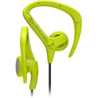 Skullcandy Chops