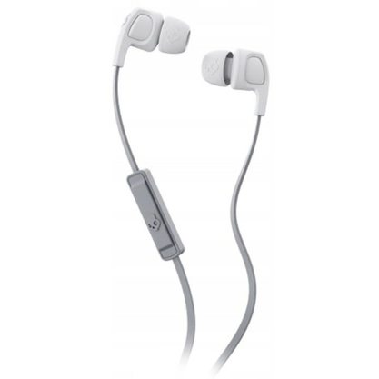 Наушники Skullcandy Smoking Buds 2