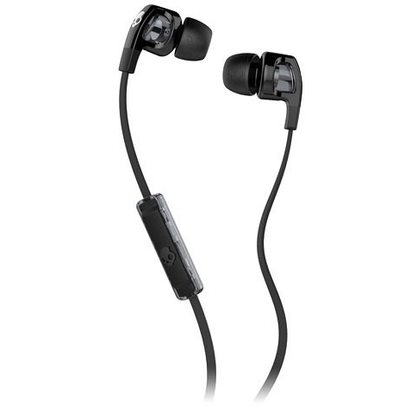 Наушники Skullcandy Smoking Buds 2
