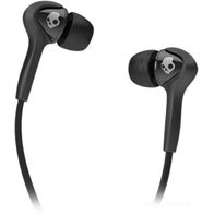 Skullcandy Smokin Buds