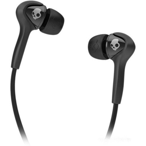 Наушники Skullcandy Smokin Buds
