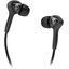 Наушники Skullcandy Smokin Buds