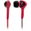 Наушники Skullcandy Smokin Buds