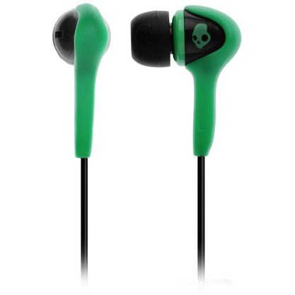 Наушники Skullcandy Smokin Buds
