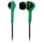 Наушники Skullcandy Smokin Buds