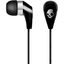 Уцененный товар Skullcandy 50/50 (уценка)