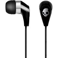 Skullcandy 50/50