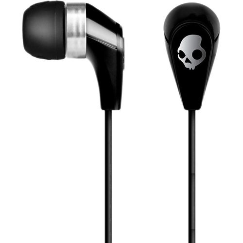 Наушники Skullcandy 50/50