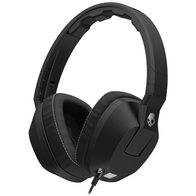 Skullcandy Crusher (уценка)