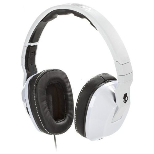Наушники Skullcandy Crusher