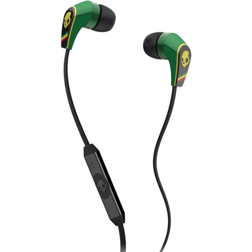 Наушники Skullcandy 50/50