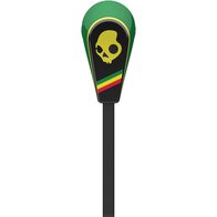 Skullcandy 50/50