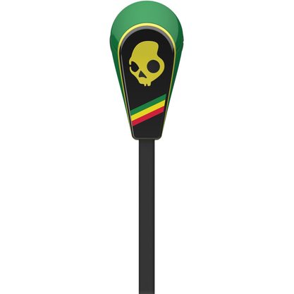Наушники Skullcandy 50/50