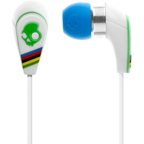 Наушники Skullcandy 50/50