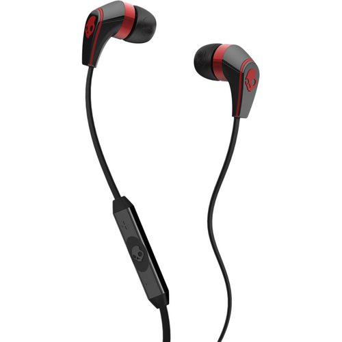 Наушники Skullcandy 50/50