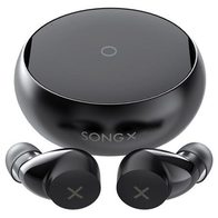 Song X ST06 (черный)