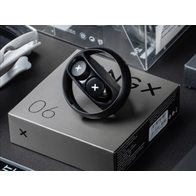 Song X ST06 (черный)