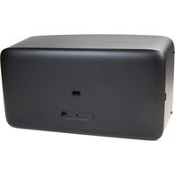 Sonos Five (черный)