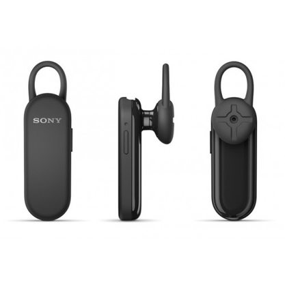 Блютуз-гарнитура Sony MBH20