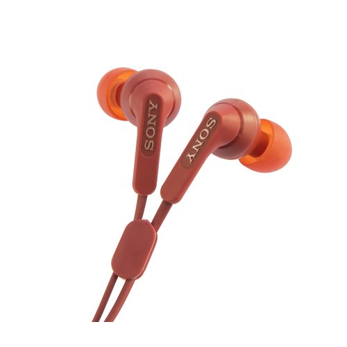 Беспроводные наушники Sony MDR-XB70BT