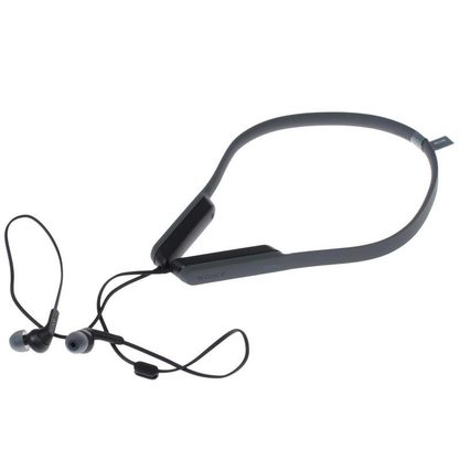 Беспроводные наушники Sony MDR-XB70BT